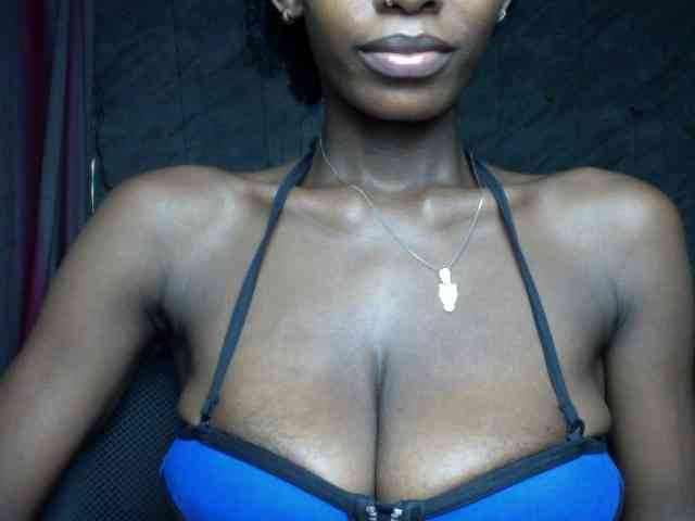 Nastyxclit webcam