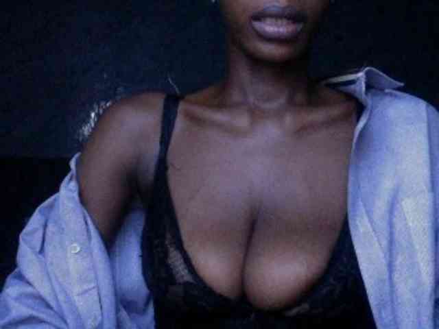 Nastyxclit webcam