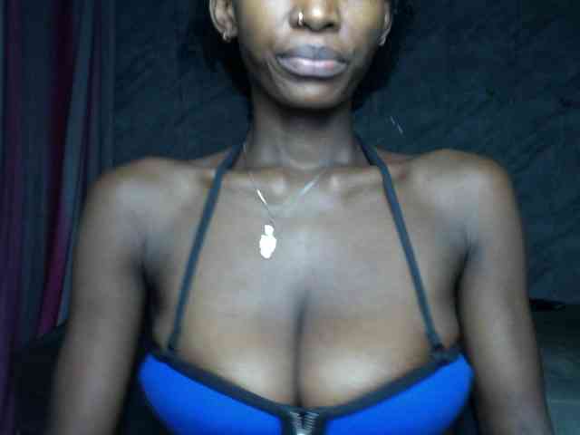 Nastyxclit webcam