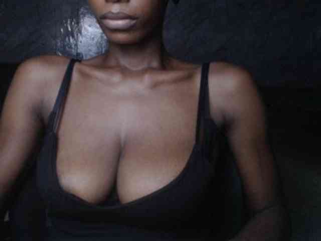 Nastyxclit webcam