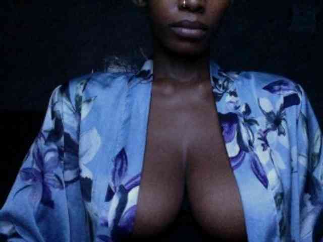 Nastyxclit webcam