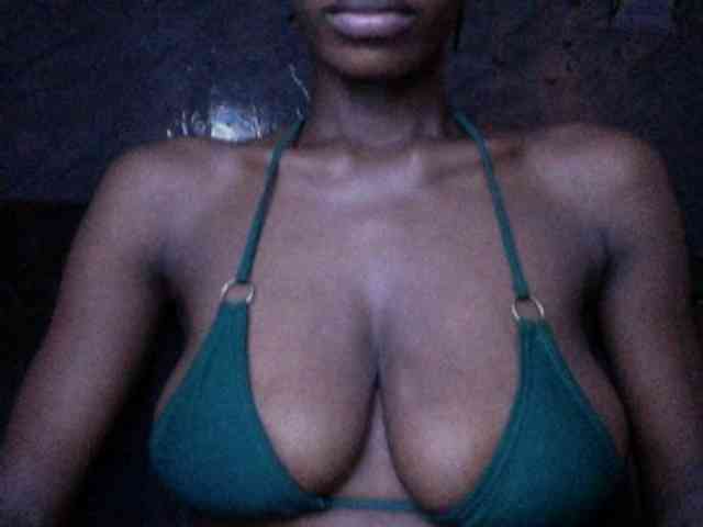 Nastyxclit webcam