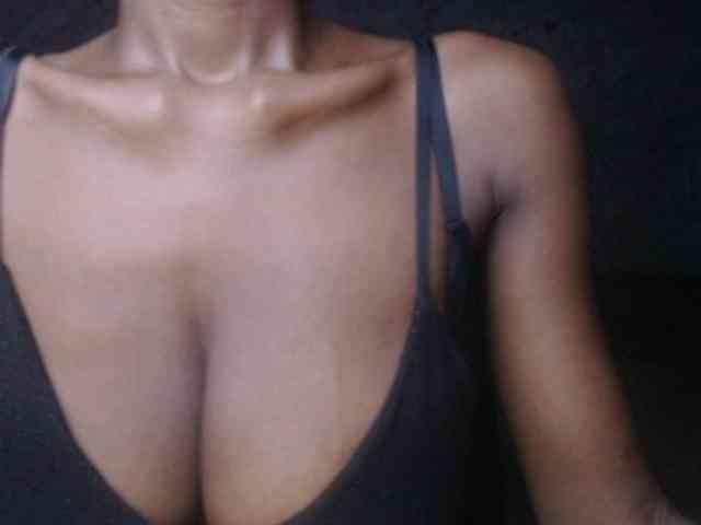 Nastyxclit webcam