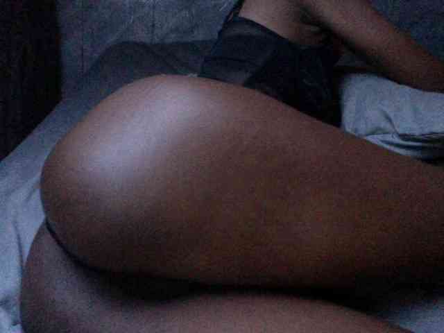 Nastyxclit webcam