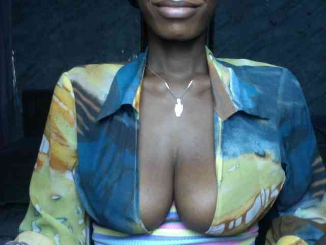Nastyxclit webcam