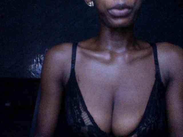 Nastyxclit webcam