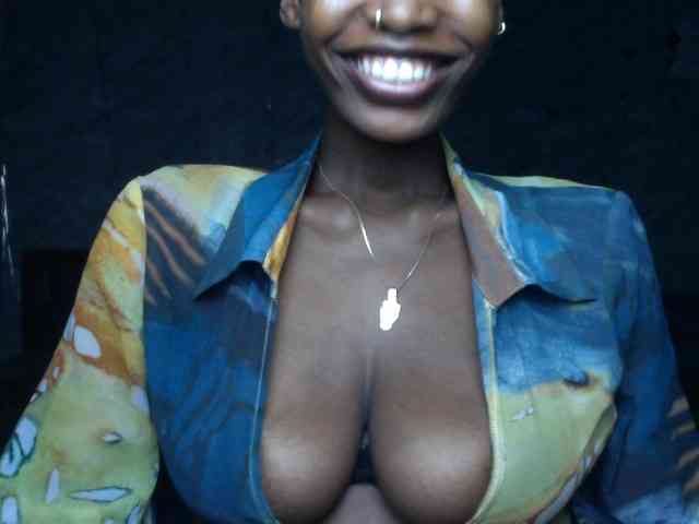 Nastyxclit webcam