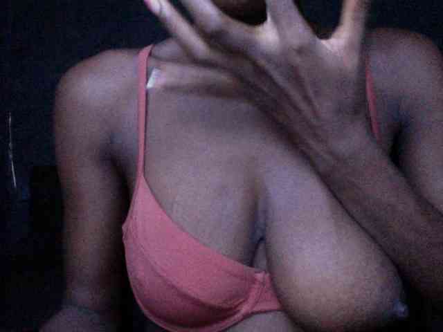 Nastyxclit webcam