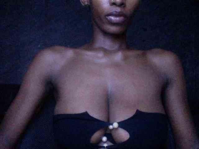 Nastyxclit webcam