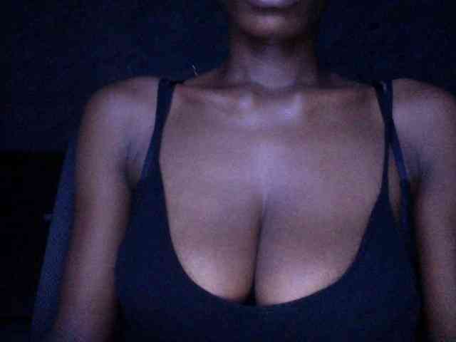 Nastyxclit webcam