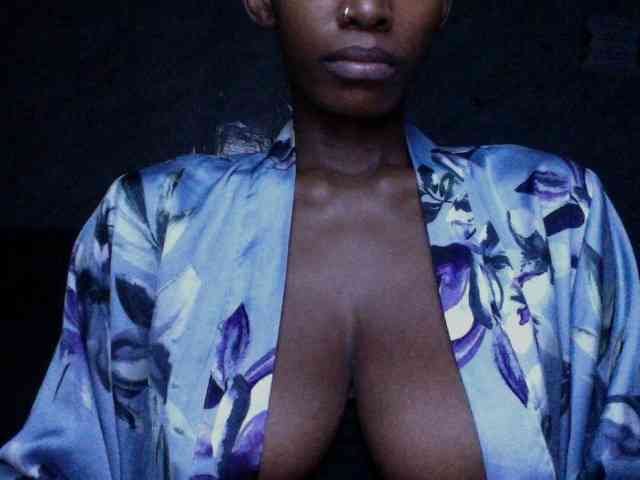 Nastyxclit webcam