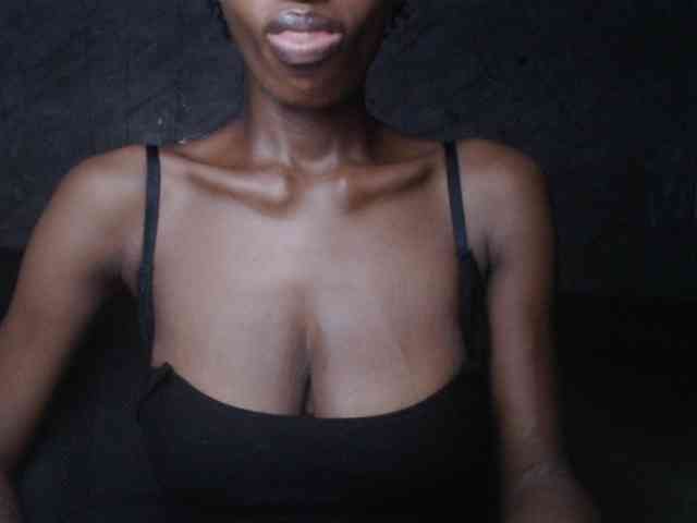 Nastyxclit webcam