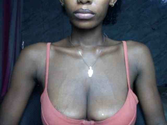 Nastyxclit webcam