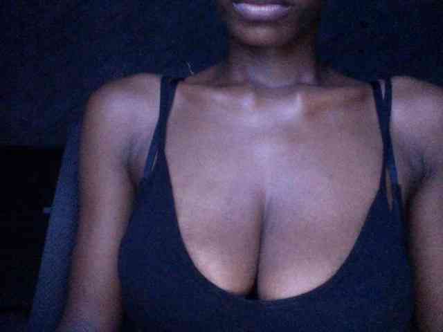 Nastyxclit webcam