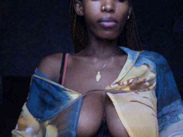Nastyxclit webcam