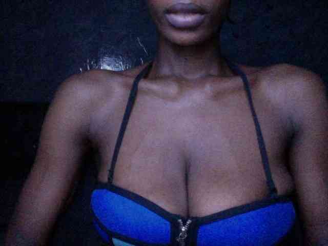 Nastyxclit webcam