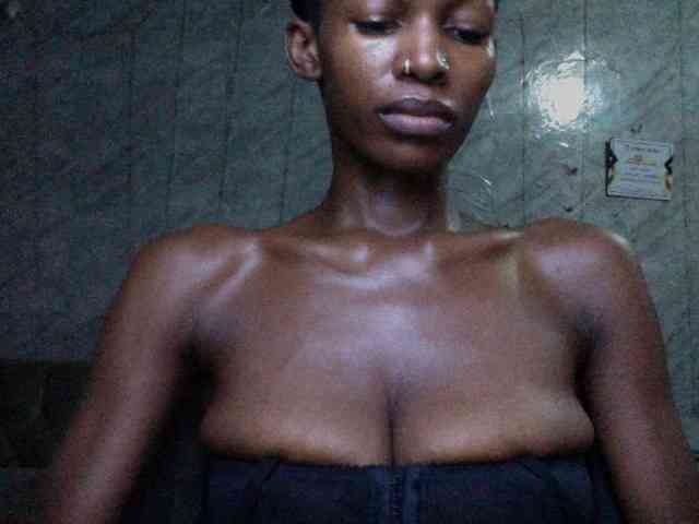 Nastyxclit webcam