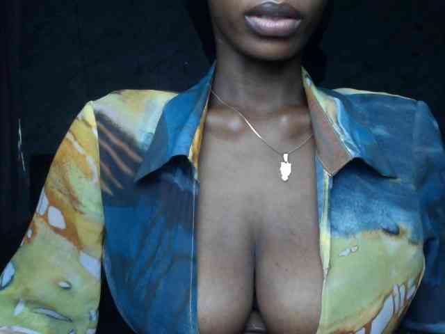 Nastyxclit webcam
