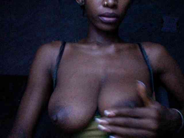 Nastyxclit webcam