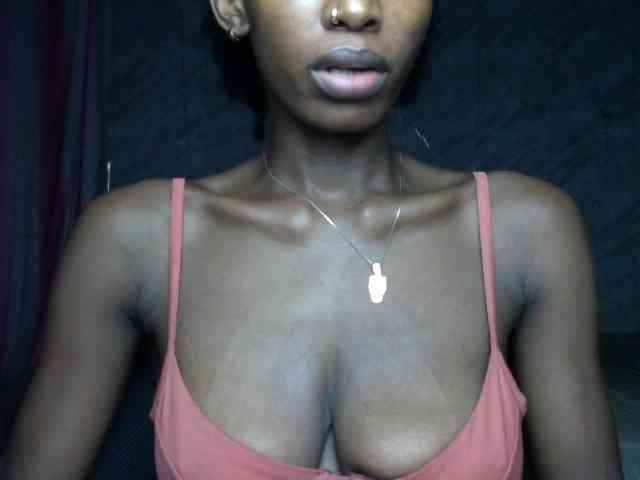 Nastyxclit webcam