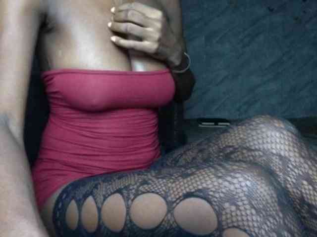 Model: Nastyxclit