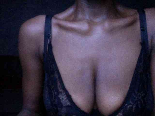 Nastyxclit webcam
