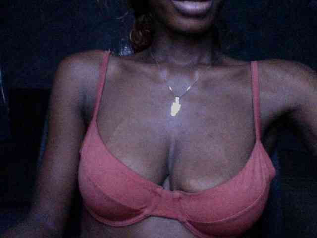 Nastyxclit webcam