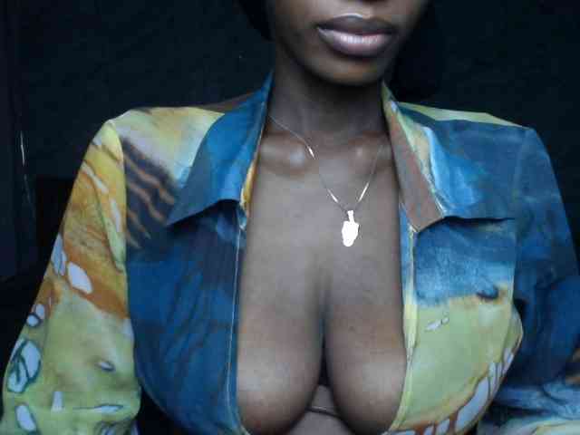 Nastyxclit webcam