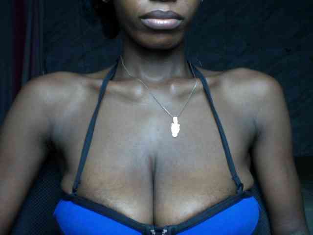 Nastyxclit webcam
