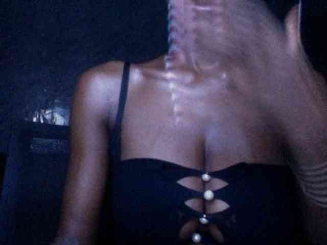 Nastyxclit webcam