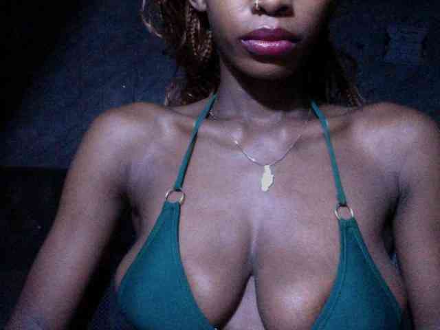 Nastyxclit webcam