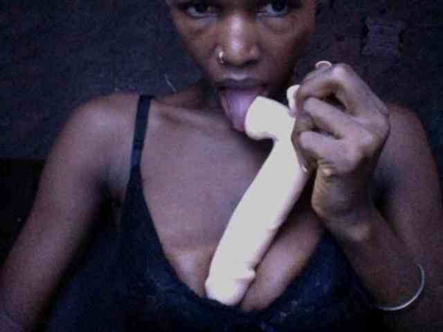 Nastyxclit webcam