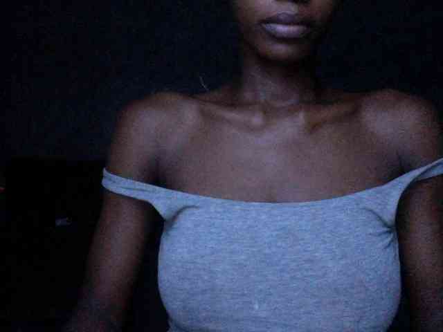 Nastyxclit webcam