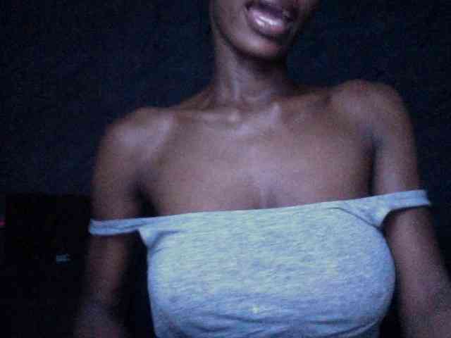 Nastyxclit webcam