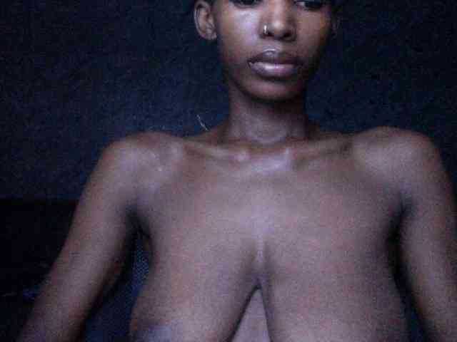 Nastyxclit webcam