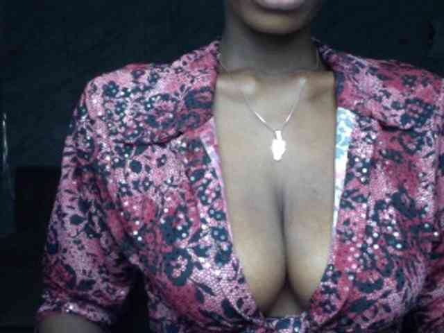 Nastyxclit webcam