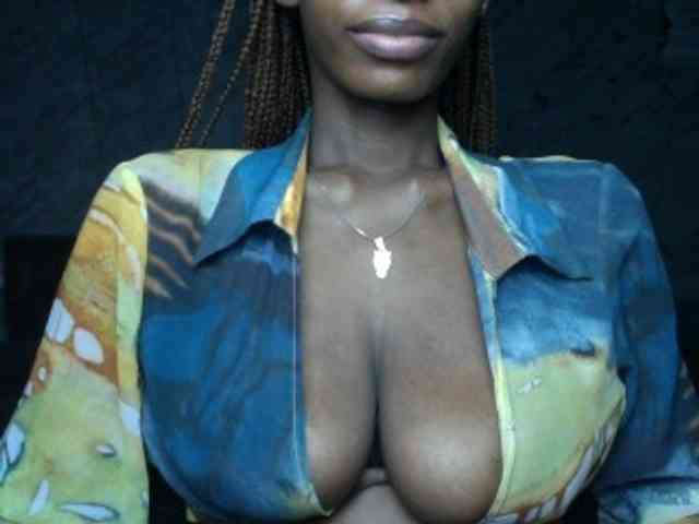 Nastyxclit webcam