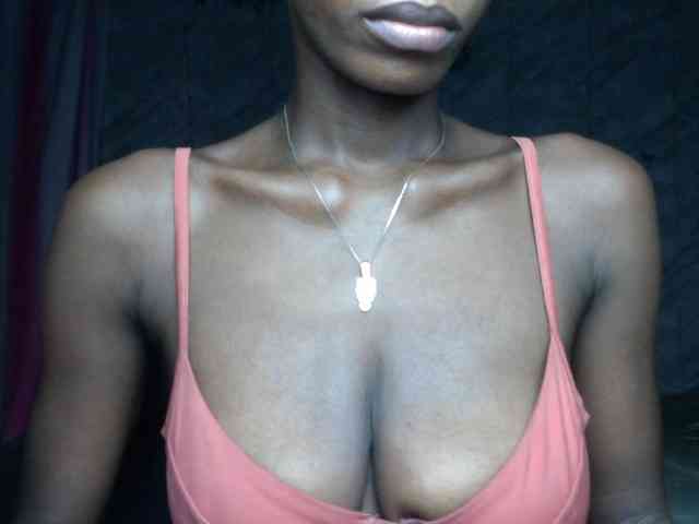 Nastyxclit webcam