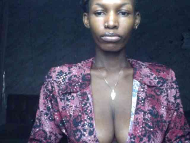 Model: Nastyxclit
