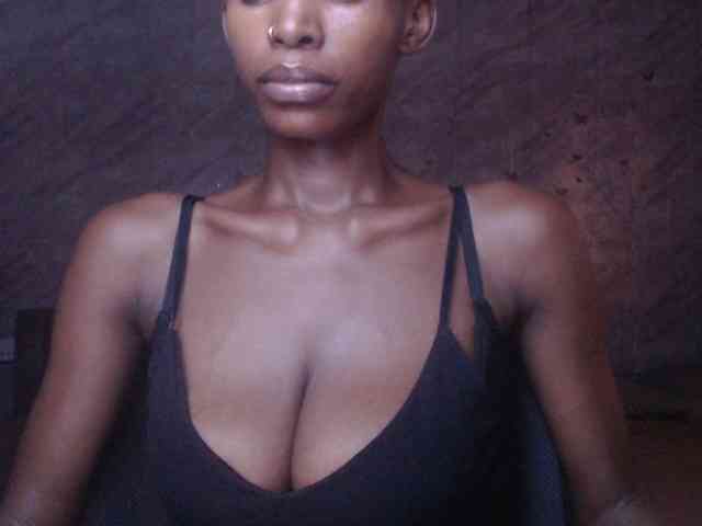 Nastyxclit webcam