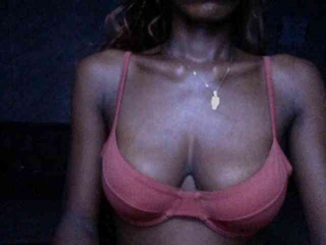 Nastyxclit webcam