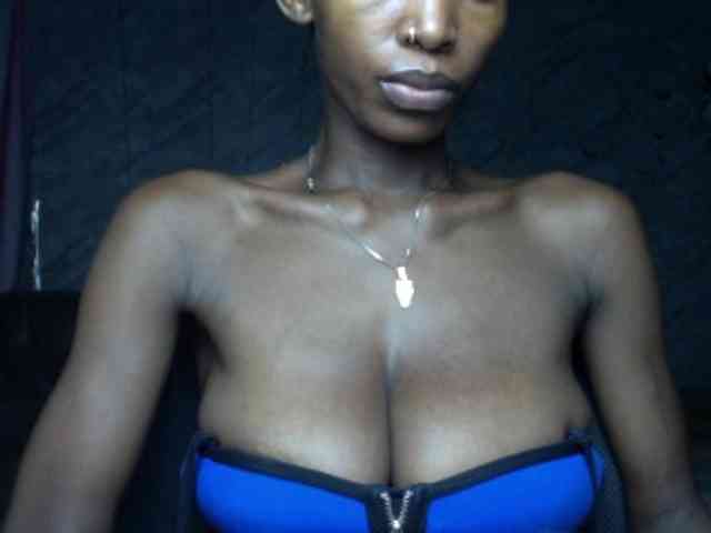 Nastyxclit webcam