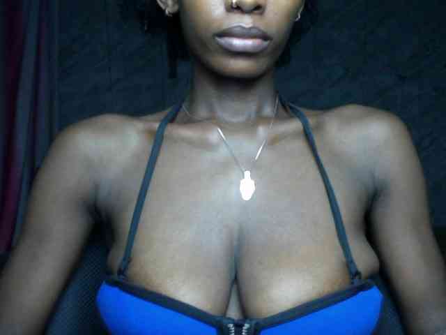 Nastyxclit webcam