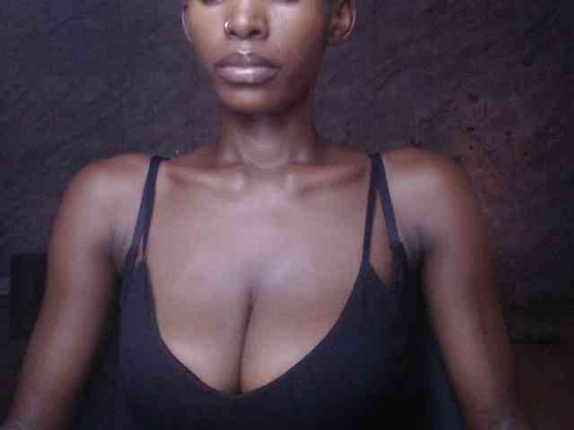 Nastyxclit webcam