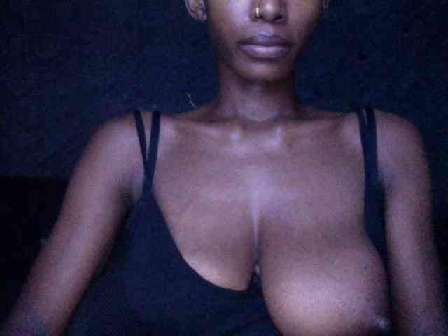 Nastyxclit webcam