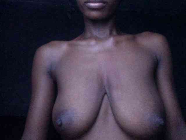 Nastyxclit webcam