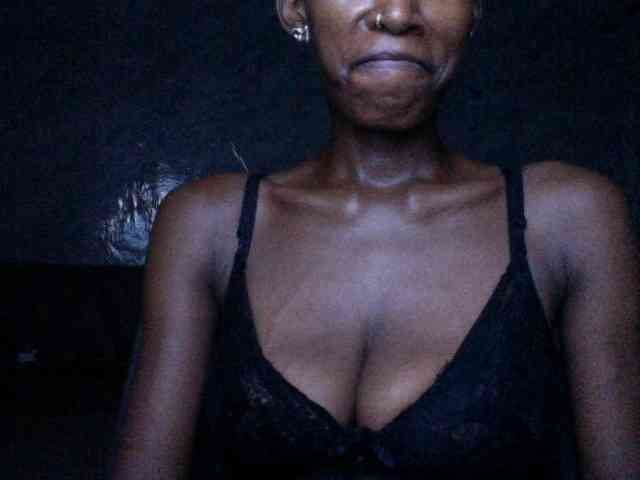 Nastyxclit webcam