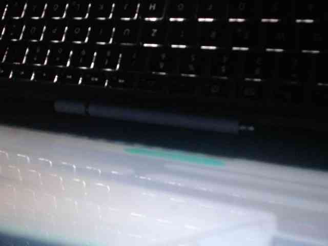 Nastyxclit webcam