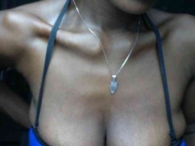 Nastyxclit