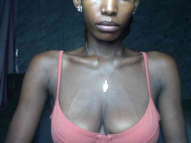 Nastyxclit webcam